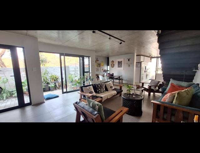 3 BEDROOM PROPERTY TO RENT IN HAZELWOOD